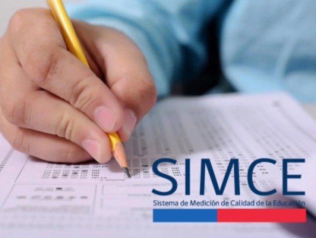 Comunicado 2º Ensayo 