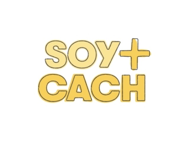 Bases Concurso 