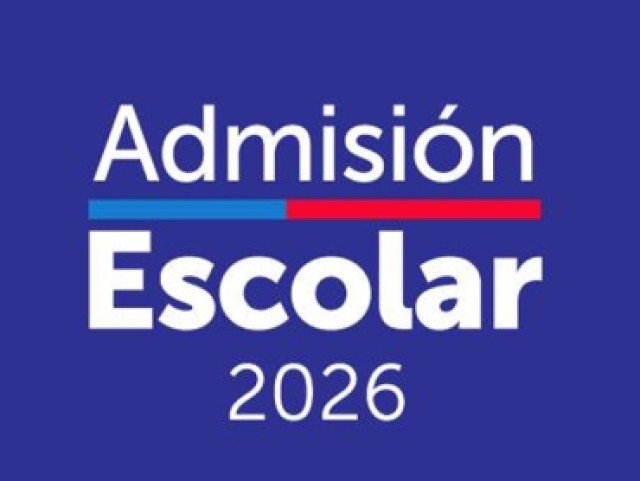 MATRÍCULAS  SAE (Alumnos