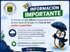Suspensión de Talleres, Club de Polo