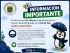 Suspensión de Talleres, Club de Polo