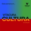 Agenda Cultural 23 al 29 Junio