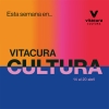 Agenda Cultural 14 al 20 Abril
