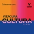 Agenda Cultural 14 al 20 Abril