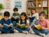 Plan Lector Mayo - Conoce las reseñas y lecturas para este mes