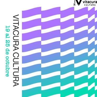 Agenda Cultural 19 al 25 Octubre