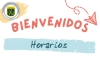 Horarios 2025