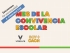 Mes de la Convivencia - Comunidad Constructiva