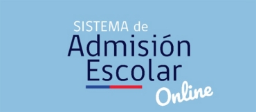 Próxima Información 2023