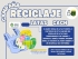 Campaña reciclaje latas