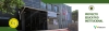 Proyecto Educativo Institucional - PEI