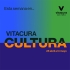 Agenda Cultural 28 Abril al 4 Mayo