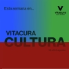 Agenda Cultural 18 al 24 Agosto