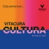 Agenda Cultural 26 Mayo al 1 Junio