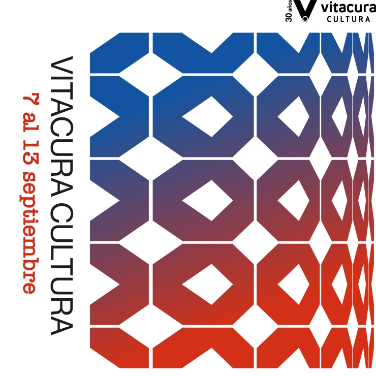 Agenda Cultural 7 al 13 Septiembre