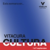 Agenda Cultural 1 al 7 septiembre