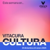 Agenda Cultural 29 diciembre al 4 enero