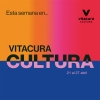 Agenda Cultural 21 al 27 Abril