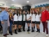 Convivencia formación - Centro Estudiantes