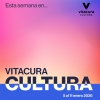 Agenda Cultural 5 al 11 enero