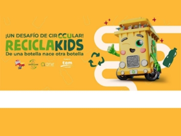 Reciclakids