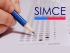 Resultados SIMCE 2024