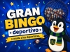 FALTAN 2 DÍAS!