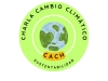 Colegio Bicentenario Antártica Chilena, recibe “Charla Magistral del Impacto del Cambio Climático y la educación para el cambio global”