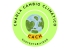 Colegio Bicentenario Antártica Chilena, recibe “Charla Magistral del Impacto del Cambio Climático y la educación para el cambio global”