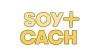 Bases Concurso Asistencia 2025 - Colegio Bicentenario Antártica Chilena