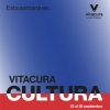 Agenda Cultural 22 al 28 septiembre