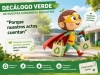 Decálogo Verde