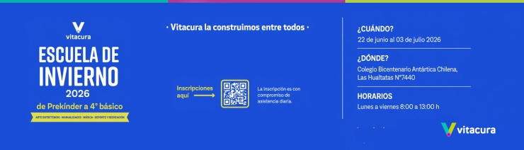 ESCUELA DE INVIERNO 026