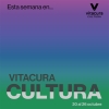 Agenda Cultural 20 al 26 octubre