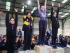 Un nuevo año de desafíos para nuestras gimnastas