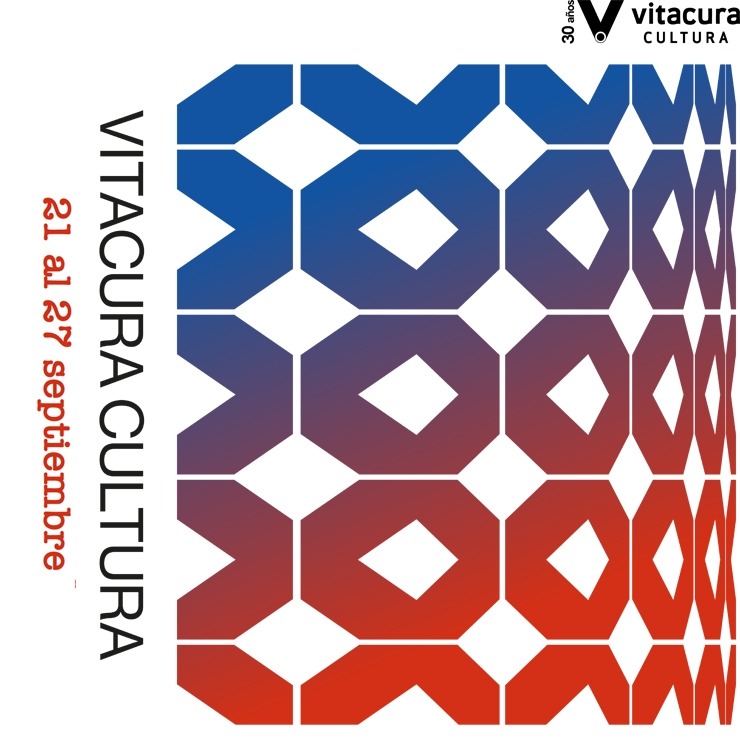 Agenda Cultural 21 al 27 Septiembre