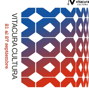 Agenda Cultural 21 al 27 Septiembre