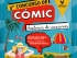 Concurso Comic Vitacura 2024