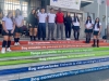 Reconocimiento al Centro de Estudiantes por Fundación Astoreca