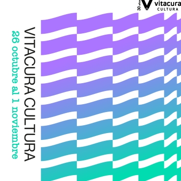 Agenda Cultural 26 octubre al 1 noviembre