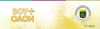 Bases Concurso SOY+ Cach
