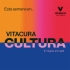 Agenda Cultural 31 Marzo al 6 Abril