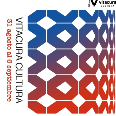 Agenda Cultural 31 Agosto al 6 Septiembre