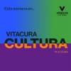 Agenda Cultural 14 al 20 Julio